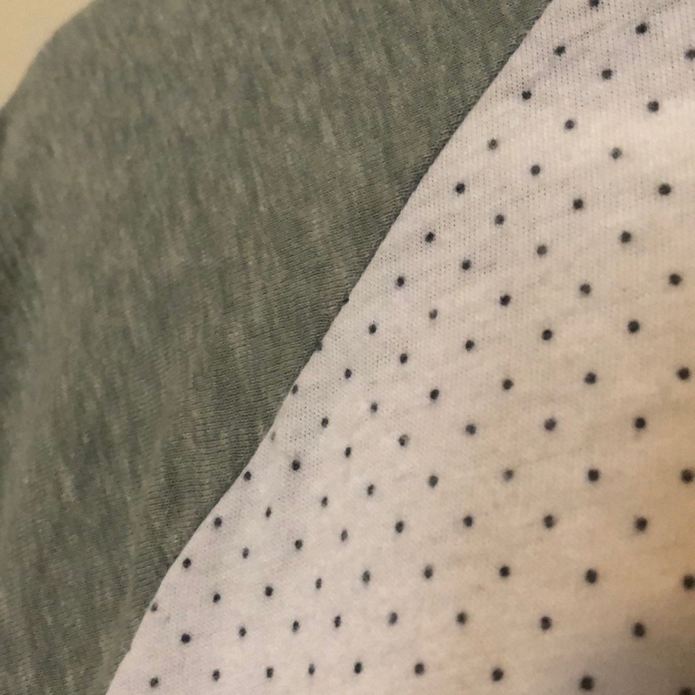 Lularoe Randy - Picture 3 of 3